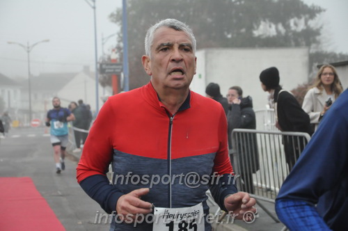 La Fleuryssoise2025/FLEURY2025_09572.JPG